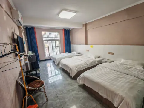 Kingswood Hotel