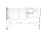 小樽グランベルホテル