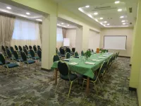 Hotel Turist - City Center - バー