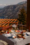 Yediburunlar Lighthouse Boutique Hotel & Restaurant Hotels in Seydikemer
