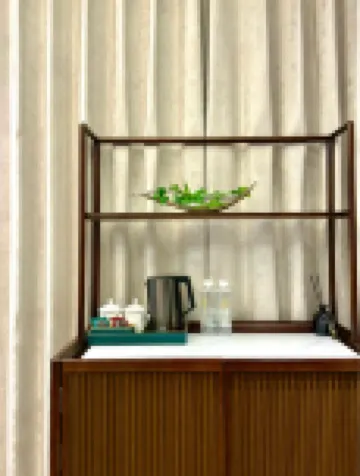 在驛東安大酒店（成都東安湖公園大運會體育中心店）