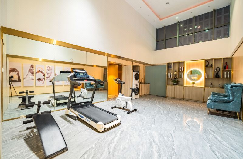 Biz Boutique Hotel photo 2