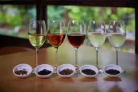 Nipponia Hotel Yamefukushima Merchant Town