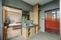 Jingju Resort Wuyishan