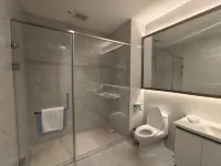 Qilin Rongyu International Hotel