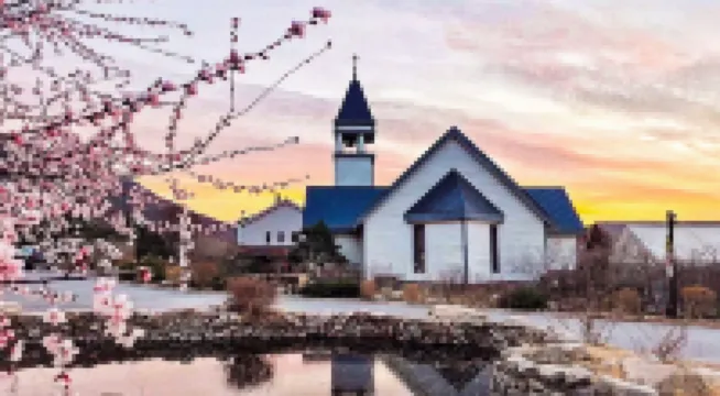 Sansan Guyu Hotel (Orenda Homeland America Store) Hotels near Aolunda Buluo·Putaojiu Museum