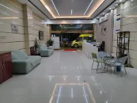 Wenshan Fengchi Apartment