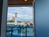 Sunshine Boutique Hotel