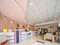 Longma Ginza Hotel