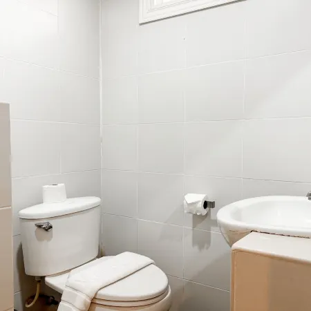 Rasa Boutique Hotel Chiang Rai Отели рядом с достопримечательностью «Монумент Короля Менграи»
