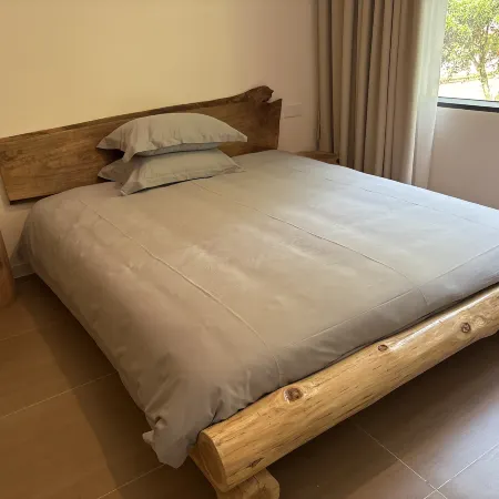 Chishui Tingshanyu Homestay