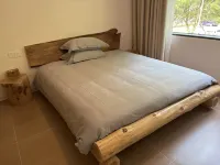 Chishui Tingshanyu Homestay