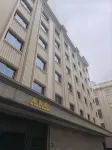 밍주 이쥐 호텔 둥멍산 주변 호텔