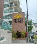 Royal Prince Resort Pattaya