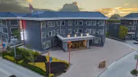 Jintai Hotel