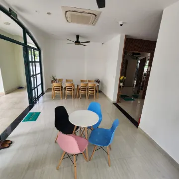 Kalia Phu Quoc Hotel 2