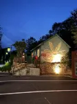 Qingzhou Fenghuang Yin Qingshe Homestay