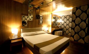 Hotel Ava Malate