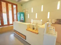 Hanyun Xingye Homestay Hotels in Qingshen