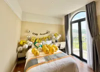 Dai Loc Hotel Ha Tien Hotels in Ha Tien
