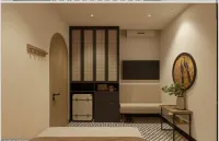 Grand Central Hotel- Vinhomes Ocean Park 3 Hotels in Văn Lâm