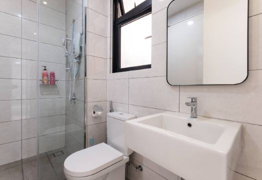 CONEZION BY FEEL HOME