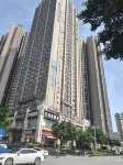 Jingyue Homestay