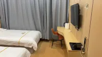 舒雅飯店