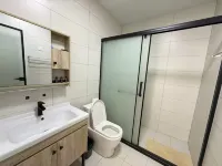 Qingxi Muyin Homestay