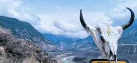 Tangxin Mountain Villa (Suosong Village) - Mountain view