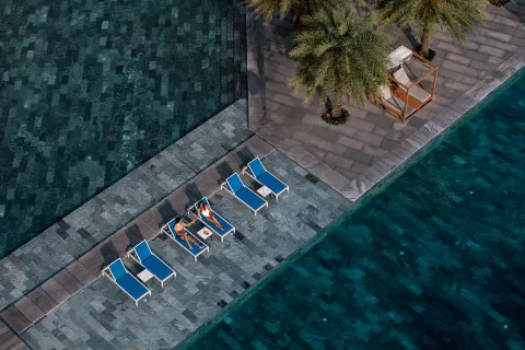 Wyndham Hoi An Royal Beachfront Resort & Villas