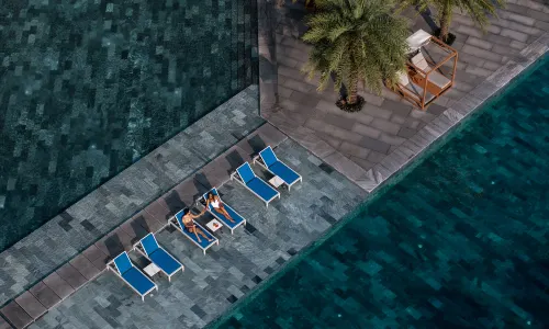 Wyndham Hoi An Royal Beachfront Resort & Villas