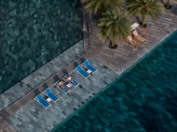 Wyndham Hoi An Royal Beachfront Resort & Villas