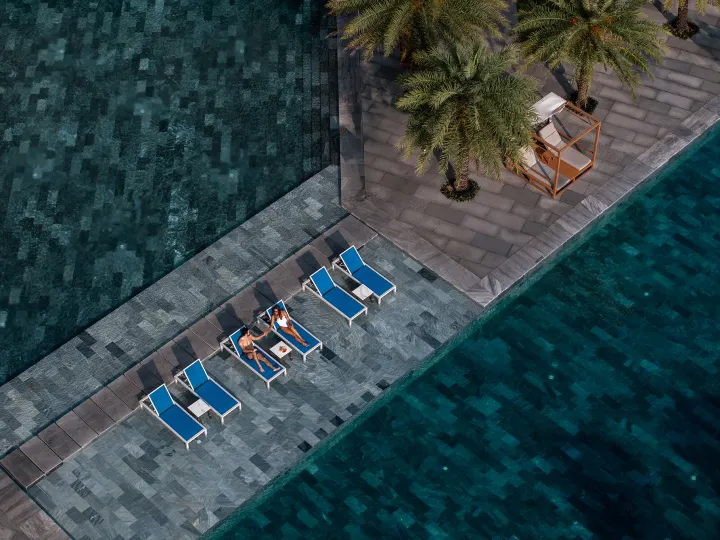 Wyndham Hoi An Royal Beachfront Resort & Villas