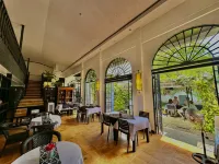 Fernando's Hotel Hotels in Sorsogon