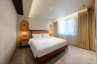 Poshe Inn