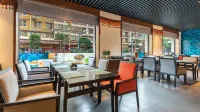 Holiday Inn Batang