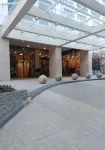 38 Park Avenue condominium, IT Park