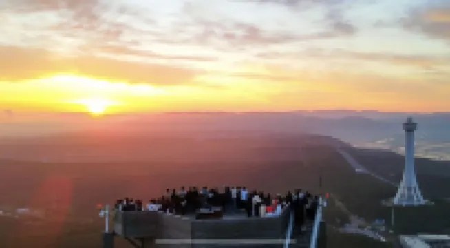 延邊屋裡家煥森民宿（朝鮮族民俗園店）