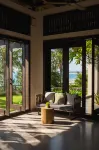 Crown Retreat Quy Nhon Resort