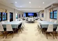 Saksupha Resort Hotels in Na Di