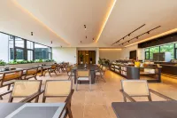 Journey Hotel Hotel a Fuyuan