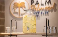 Palmasol - Barer