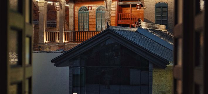 6500 Yijian Hotel, Kuanzhai Alley, Citang Street Branch,Chengdu Hotels in Chengdu