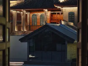 10 Homestay nghỉ mát Hàng Đầu Tại Thành Đô