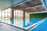 Barony Park Wenzhou - Pools