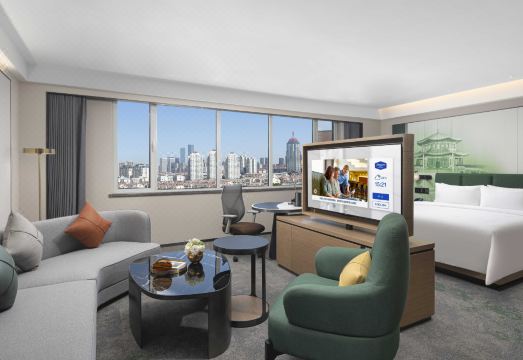 2. 칭다오 5월 4..