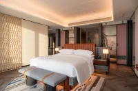 Renaissance Hotel Korla Hotels in Korla