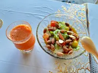 ramadasa - Kaplıcalı