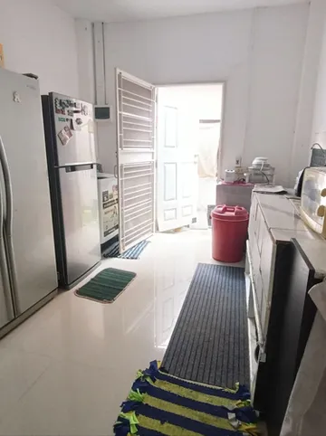 รูปภาพของบ้านคุณโฮมสเตย์